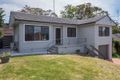 Property photo of 47 Caldwell Avenue Dudley NSW 2290