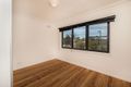 Property photo of 47 Caldwell Avenue Dudley NSW 2290