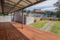 Property photo of 47 Caldwell Avenue Dudley NSW 2290