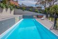 Property photo of 47 Caldwell Avenue Dudley NSW 2290