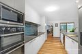 Property photo of 8 Hairtail Close Corlette NSW 2315