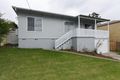 Property photo of 36 Frederick Street Sanctuary Point NSW 2540