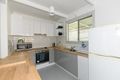 Property photo of 36 Frederick Street Sanctuary Point NSW 2540