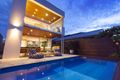 Property photo of 23A Cromer Way North Beach WA 6020