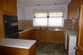 Property photo of 45 Hender Street Ringwood East VIC 3135