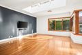 Property photo of 4 Village Lower Road Vaucluse NSW 2030