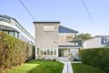 Property photo of 4 Village Lower Road Vaucluse NSW 2030