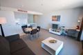 Property photo of 1510/104 North Terrace Adelaide SA 5000