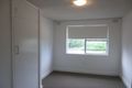Property photo of 6/8 Ben Street Goulburn NSW 2580