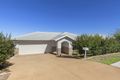 Property photo of 8 Walsh Drive Goulburn NSW 2580