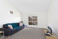 Property photo of 8 Walsh Drive Goulburn NSW 2580