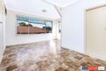 Property photo of 23 Jersey Avenue Mortdale NSW 2223