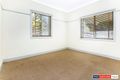 Property photo of 23 Jersey Avenue Mortdale NSW 2223