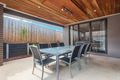 Property photo of 3 Tagama Court Doreen VIC 3754