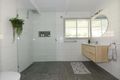Property photo of 36 Frederick Street Sanctuary Point NSW 2540