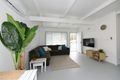 Property photo of 36 Frederick Street Sanctuary Point NSW 2540