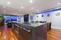Property photo of 23A Cromer Way North Beach WA 6020