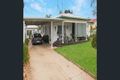 Property photo of 20 Whitton Street Narrandera NSW 2700