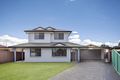 Property photo of 13 Palena Crescent St Clair NSW 2759