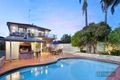 Property photo of 11 Glen Ormond Avenue Abbotsford NSW 2046