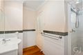 Property photo of 12 Alva Terrace Gordon Park QLD 4031