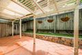 Property photo of 12 Alva Terrace Gordon Park QLD 4031