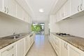 Property photo of 210/3-13 Orchards Avenue Breakfast Point NSW 2137