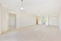 Property photo of 210/3-13 Orchards Avenue Breakfast Point NSW 2137