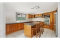 Property photo of 4 Dixon Road Mount Riverview NSW 2774