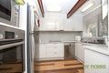 Property photo of 10/11 Howitt Street Kingston ACT 2604