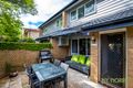 Property photo of 10/11 Howitt Street Kingston ACT 2604