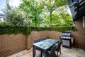 Property photo of 10/11 Howitt Street Kingston ACT 2604