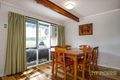 Property photo of 10/11 Howitt Street Kingston ACT 2604