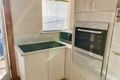 Property photo of 3/47 Sinclair Avenue Moonah TAS 7009