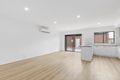 Property photo of 2 Kauri Walk Mount Duneed VIC 3217