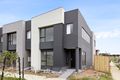 Property photo of 2 Kauri Walk Mount Duneed VIC 3217