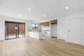 Property photo of 2 Kauri Walk Mount Duneed VIC 3217