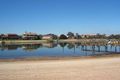 Property photo of 19 Castaway Court Patterson Lakes VIC 3197