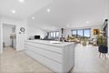 Property photo of 4 Scott Street Buninyong VIC 3357