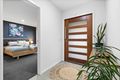 Property photo of 4 Scott Street Buninyong VIC 3357