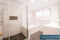 Property photo of 115 Prospect Street Wynnum QLD 4178