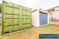 Property photo of 115 Prospect Street Wynnum QLD 4178