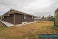 Property photo of 115 Prospect Street Wynnum QLD 4178