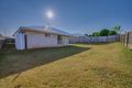 Property photo of 30 Tarrawonga Drive Calliope QLD 4680