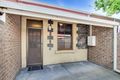 Property photo of 336 Carrington Street Adelaide SA 5000