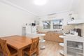 Property photo of 19 Churchill Avenue Kirrawee NSW 2232