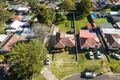 Property photo of 19 Churchill Avenue Kirrawee NSW 2232