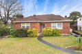 Property photo of 19 Churchill Avenue Kirrawee NSW 2232