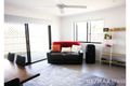 Property photo of 11 Celia Street Ripley QLD 4306