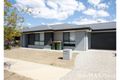 Property photo of 11 Celia Street Ripley QLD 4306